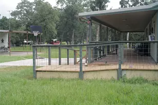 3051 Brunes Mill Rd, Columbus, TX 78934 - Photo 7