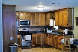 3051 Brunes Mill Rd, Columbus, TX 78934 - Photo 15