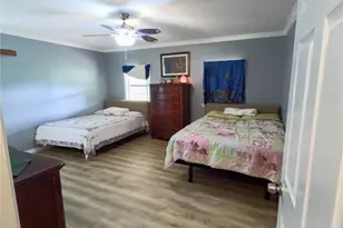 3051 Brunes Mill Rd, Columbus, TX 78934 - Photo 25