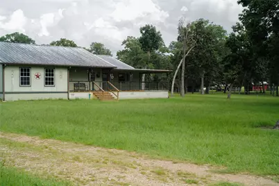 3051 Brunes Mill Road, Columbus, TX 78934 - Photo 9