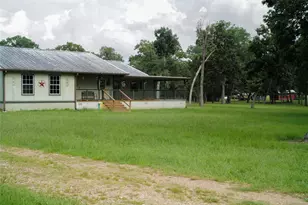 3051 Brunes Mill Rd, Columbus, TX 78934 - Photo 9