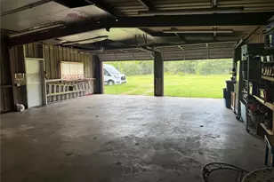 3051 Brunes Mill Rd, Columbus, TX 78934 - Photo 27