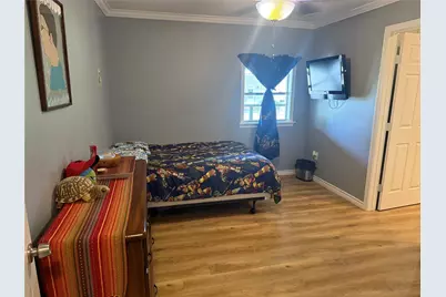 3051 Brunes Mill Road, Columbus, TX 78934 - Photo 29