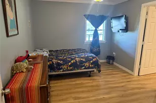 3051 Brunes Mill Rd, Columbus, TX 78934 - Photo 29