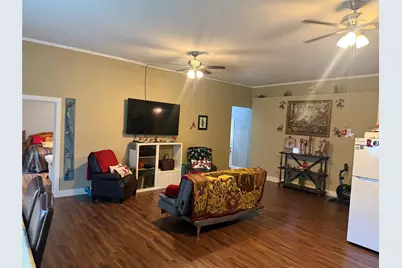 3051 Brunes Mill Road, Columbus, TX 78934 - Photo 33