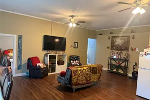 3051 Brunes Mill Rd, Columbus, TX 78934 - Photo 33