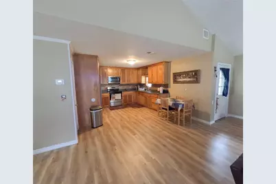 3051 Brunes Mill Road, Columbus, TX 78934 - Photo 13