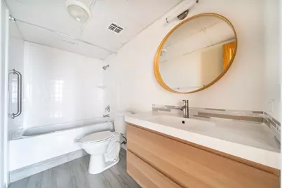 15 Greenway Plaza #25J, Houston, TX 77046 - Photo 37