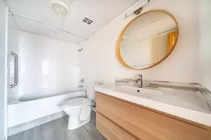 15 Greenway Plz, Houston, TX 77046 - Photo 37