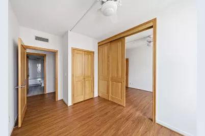 15 Greenway Plaza #25J, Houston, TX 77046 - Photo 29