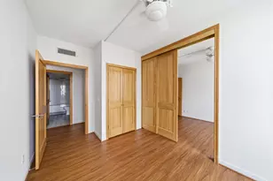 15 Greenway Plz, Houston, TX 77046 - Photo 29