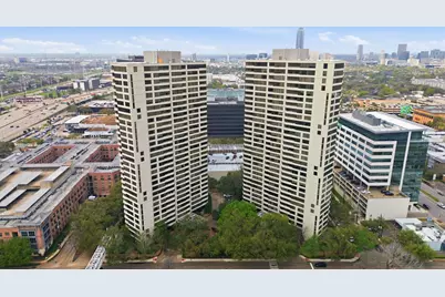 15 Greenway Plaza #25J, Houston, TX 77046 - Photo 43