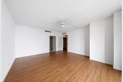 15 Greenway Plaza #25J, Houston, TX 77046 - Photo 31