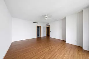 15 Greenway Plz, Houston, TX 77046 - Photo 31