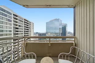 15 Greenway Plz, Houston, TX 77046 - Photo 41