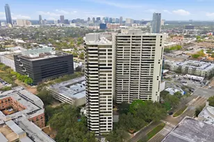 15 Greenway Plz, Houston, TX 77046 - Photo 45