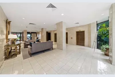 15 Greenway Plaza #25J, Houston, TX 77046 - Photo 3