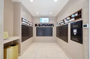 15 Greenway Plz, Houston, TX 77046 - Photo 7