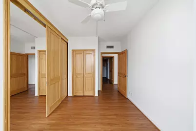 15 Greenway Plaza #25J, Houston, TX 77046 - Photo 27