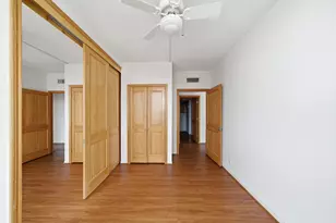 15 Greenway Plz, Houston, TX 77046 - Photo 27