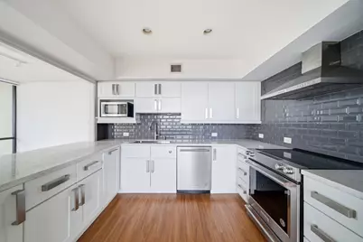 15 Greenway Plaza #25J, Houston, TX 77046 - Photo 23