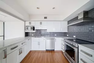 15 Greenway Plz, Houston, TX 77046 - Photo 23