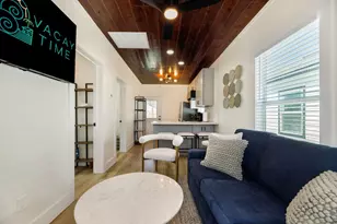 1214 53rd, Galveston, TX 77551 - Photo 5