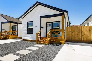 1214 53rd, Galveston, TX 77551 - Photo 1