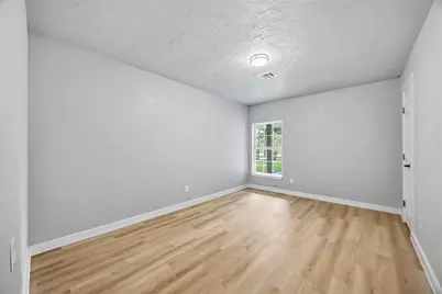 12006 Ashcroft Drive, Houston, TX 77035 - Photo 25