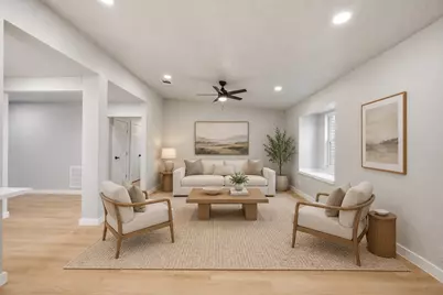 12006 Ashcroft Drive, Houston, TX 77035 - Photo 13