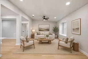 12006 Ashcroft Dr, Houston, TX 77035 - Photo 13