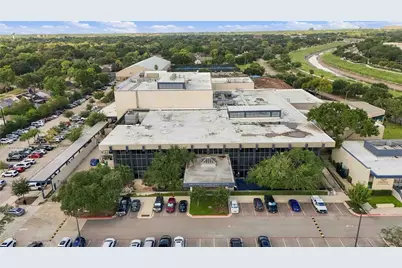 12006 Ashcroft Drive, Houston, TX 77035 - Photo 33