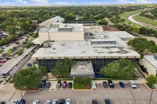 12006 Ashcroft Dr, Houston, TX 77035 - Photo 33