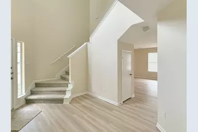 4911 Amorgas Isle Drive, Spring, TX 77388 - Photo 5