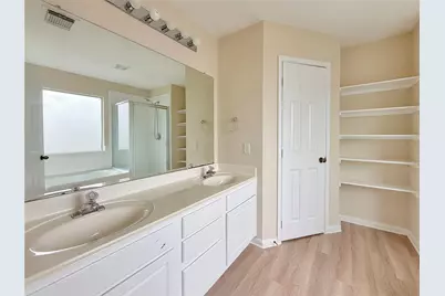 4911 Amorgas Isle Drive, Spring, TX 77388 - Photo 15