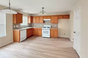 4911 Amorgas Isle Dr, Spring, TX 77388 - Photo 7