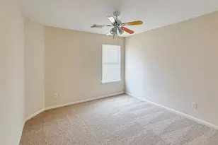 4911 Amorgas Isle Dr, Spring, TX 77388 - Photo 17