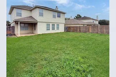 4911 Amorgas Isle Drive, Spring, TX 77388 - Photo 21