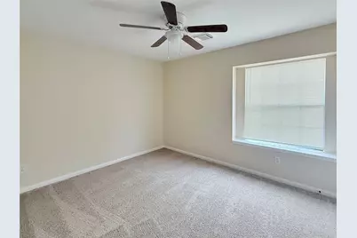 4911 Amorgas Isle Drive, Spring, TX 77388 - Photo 19