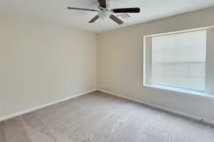 4911 Amorgas Isle Dr, Spring, TX 77388 - Photo 19