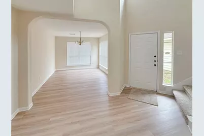 4911 Amorgas Isle Drive, Spring, TX 77388 - Photo 3