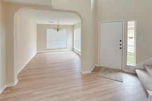 4911 Amorgas Isle Dr, Spring, TX 77388 - Photo 3