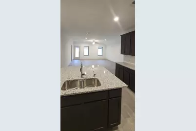 1514 Maple Ridge Drive, Missouri City, TX 77459 - Photo 9
