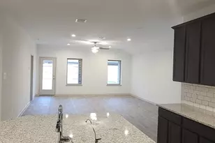 1514 Maple Rdg Dr, Missouri City, TX 77459 - Photo 9