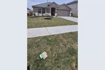 1514 Maple Ridge Drive, Missouri City, TX 77459 - Photo 3