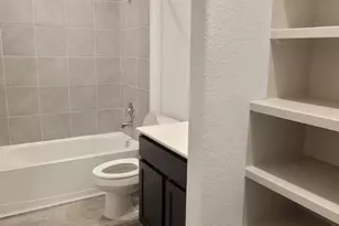1514 Maple Rdg Dr, Missouri City, TX 77459 - Photo 15