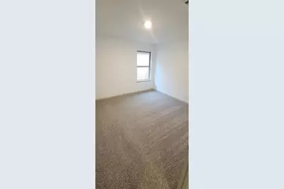 1514 Maple Ridge Drive, Missouri City, TX 77459 - Photo 13