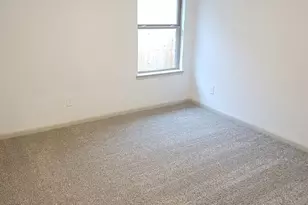 1514 Maple Rdg Dr, Missouri City, TX 77459 - Photo 13