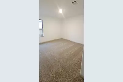 1514 Maple Ridge Drive, Missouri City, TX 77459 - Photo 11