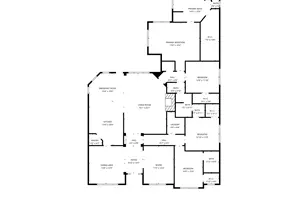 109 Smokey Lake Ln, Dickinson, TX 77539 - Photo 29